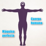 Figura del cuerpo humano