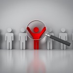 Persona compradora de nuestro producto/servicio